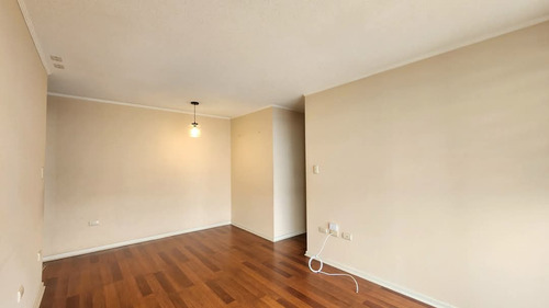 Departamento, Colón, Talcahuano 2d2b1e