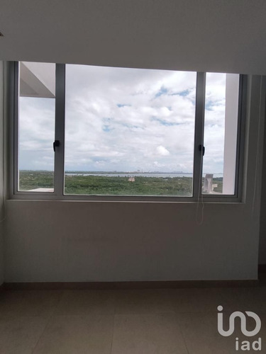 Venta Departamento 3 Ambientes Supermanzana 7