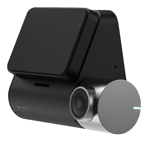 Camara 70mai Dash Cam A500s 2.7k 2592*1944p + Cámara Trasera