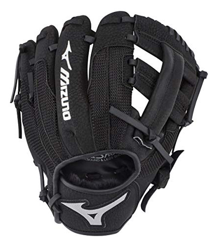 Mizuno Gpp900y3 Prospect Series Powerclose Baseball Gloves,