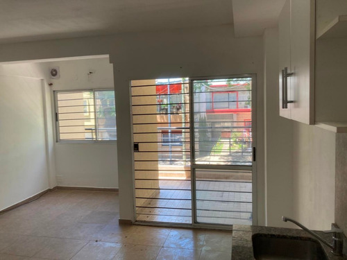 Imagen 7 de 22 de Tinogasta 4531, Caba/ Departamento 1 Ambiente/excelente Estado/balcon/38 M2