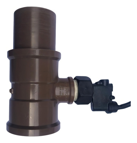 Gerador De Cloro Base De Sal Sodramar 20g/h 94m3
