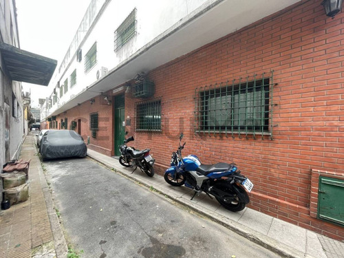 Venta Gran Lote Almagro