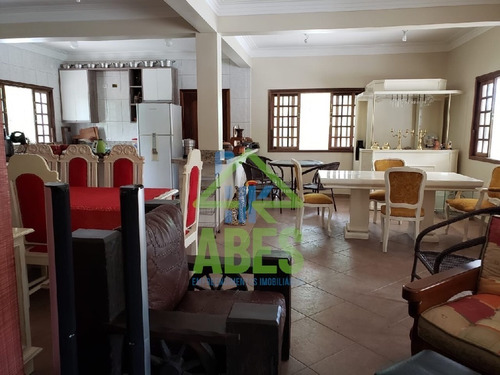 Imagem 8 de 30 de Fazenda - Fa00001 - 68371093