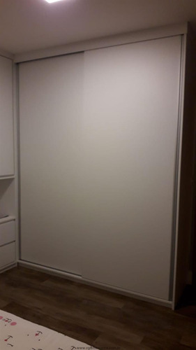 Imagem 20 de 29 de Apartamentos À Venda Em Jundiaí/sp - Compre O Seu Apartamentos Aqui! - 1481908