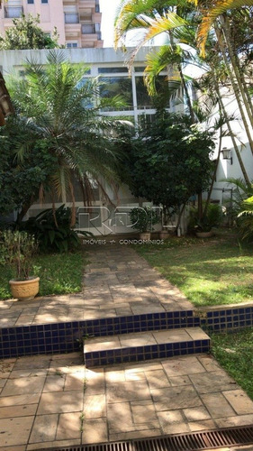 Imagem 7 de 24 de Sobrado Para Aluguel, 4 Quartos, 2 Suítes, 6 Vagas, Campestre - Santo André/sp - 843