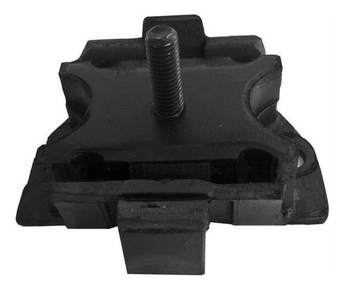 Soporte Motor Fron Izq/der 2341 Ford Mercury 71-77 L6 (2341)