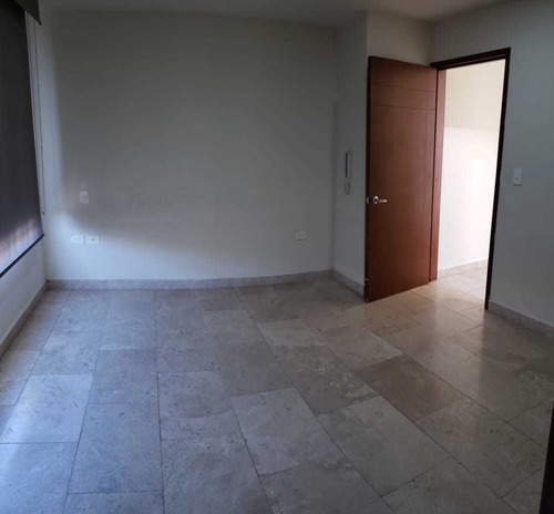 Imagen 5 de 14 de Renta De Casa En Fraccionamiento Paseos Del Angel