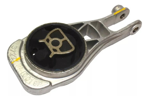Soporte Motor Torsión Trasero Acdelco 95493722