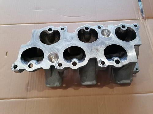 Multiple De Admision Inferior Cadillac Cts 2.8 2006/12571079 (Usado)