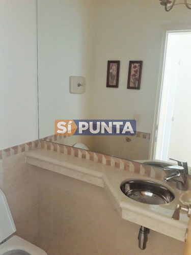 Imagen 6 de 17 de Apartamento En Venta, Frente Al Mar