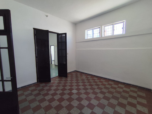 2 Casas En Venta De 3 Dormitorios C/u, Cochera, Azoteas Recicladas Bella Vista