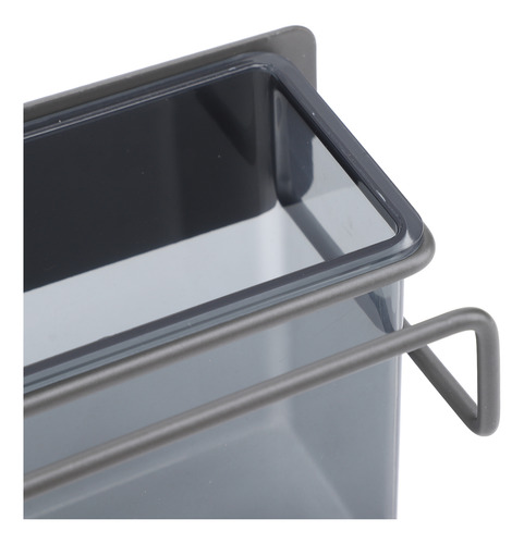 Soporte Para Secador De Pelo, Estante De Almacenamiento, Bar