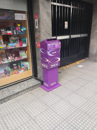 Imagen 9 de 14 de Vendo Fondo De Comercio Libreria Papeleria Tecnologia