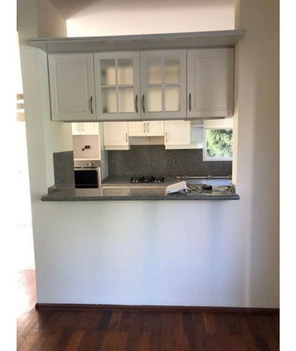Imagen 6 de 14 de Casa En Costa Verde