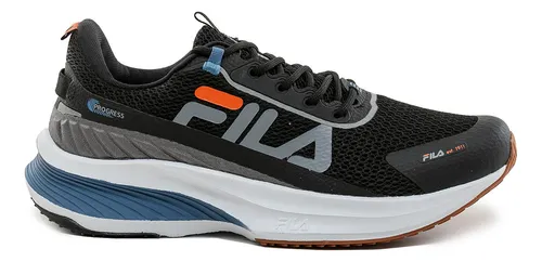 Tienda oficial de fila sale