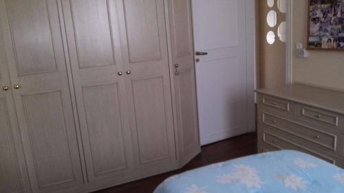 Imagem 12 de 22 de Apartamento - Ref: 3357
