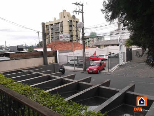 Imagem 3 de 30 de Casa À Venda Em Centro - 346