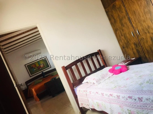 Imagen 25 de 30 de Codigo Rah Ve 22-21660 Casas En Venta Cabudare