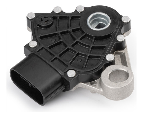 Sensor Tr Para Toyota Tacoma 4runner Trasmision Aut. 05-15