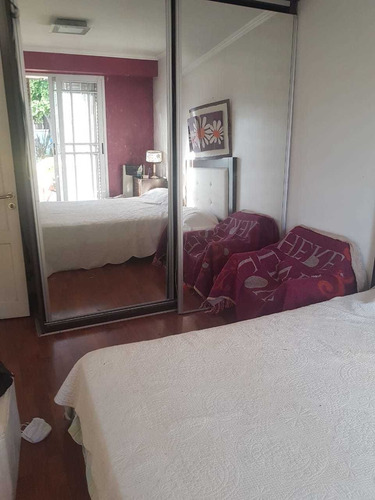 Imagen 7 de 15 de Casa En Venta 5 Ambientes, C/ Quincho, Retasada. La Tablada
