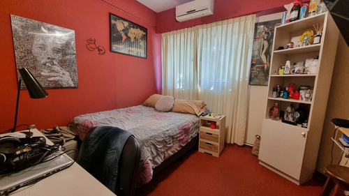 Imagen 15 de 22 de Departamento - Colegiales