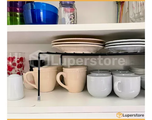 Organizadores para Cocina en Luperstore Luperstore