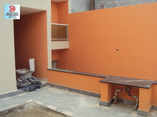 Imagem 3 de 15 de Studio - Vila Re - Ref: 6646 - V-6646