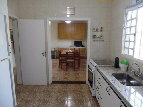 Imagem 4 de 23 de Chácara Residencial À Venda, Condomínio Chácaras Florida, Itu - Ch0047. - Ch0047