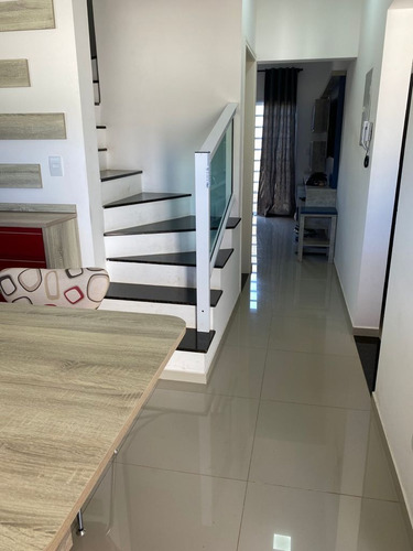 Imagem 20 de 24 de Casa Com 3 Dormitórios À Venda Por R$ 480.000,00 - Centro - Ibiúna/sp - Ca0188