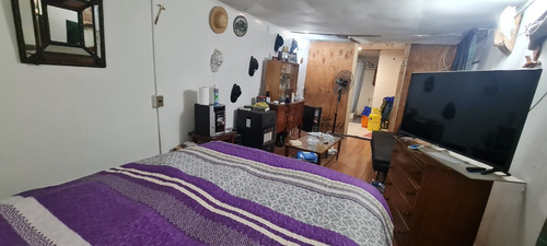 Casa 3 Dorm 2 Baños Bombero Núñez Puente Alto