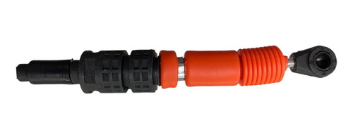 Chicote Renault Kwid Cable De Transmisión Estándar 2018 2020