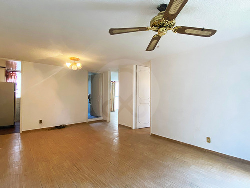 Departamento En Venta En Del Valle Sur
