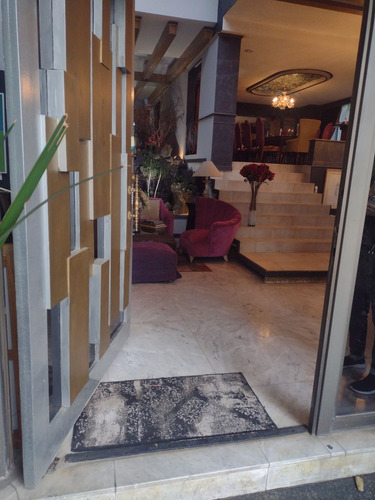 Casa En Venta En Bosques De Las Lomas Miguel Hidalgo Cdmx