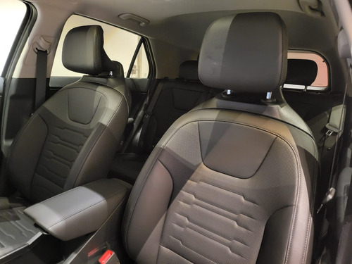 Kia Niro Ex 5 Puertas