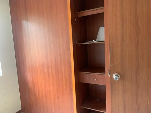Vendo Apartamento En Partes Baja De La Loma De Los Bernal