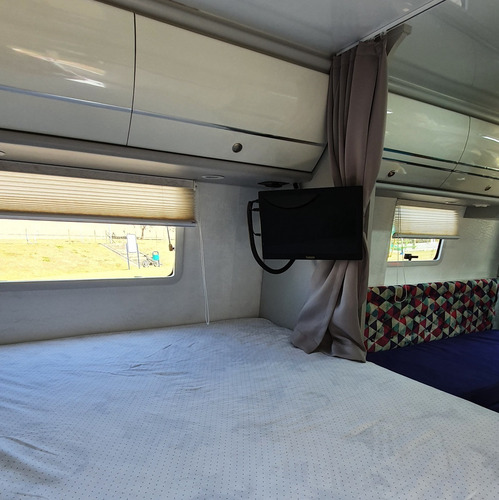 Imagem 12 de 15 de Renault Master