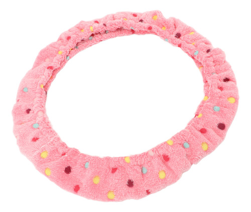Funda Para Alfombra Gripper Strip, Con Banda Elástica, Perfo