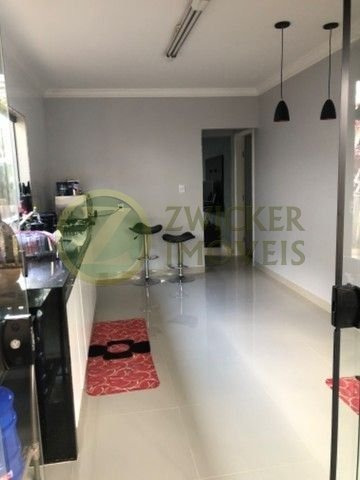 Imagem 2 de 20 de Venda: Casa Com 02 Suítes E Piscina Na Vila São João Do Ipiranga - Ca00933