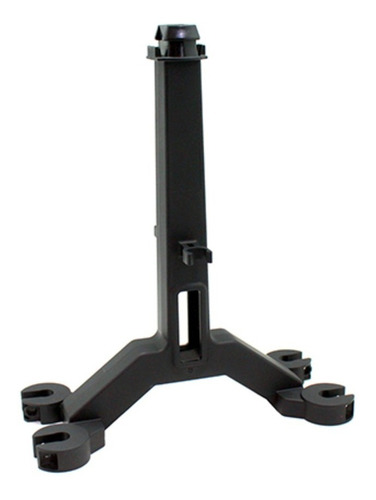 Soporte De Pulverizacion Para Dji Agras T30 T30-sop-rociador