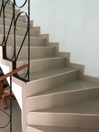 Imagen 9 de 19 de Venta De Casa En Urbanizacion Villa Fresca Carrizal Edo. Miranda