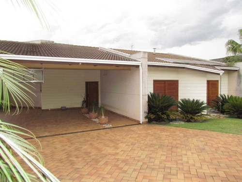 Imagem 5 de 30 de Casa Com 3 Dormitórios À Venda, 606 M² - Jardim São Nicolau - Atibaia/sp - Ca1546
