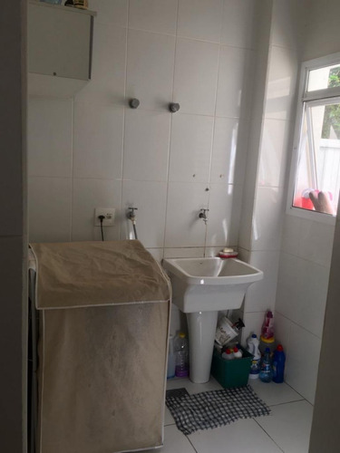 Imagem 15 de 20 de Casa - Ca00641 - 69335309