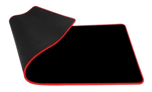 Mouse Pad Gamer Xl Rectangular 79 X 30 Cms Sin Deslizamiento