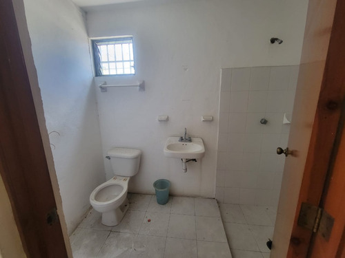 Bodega En Venta Cancún Reg. 92