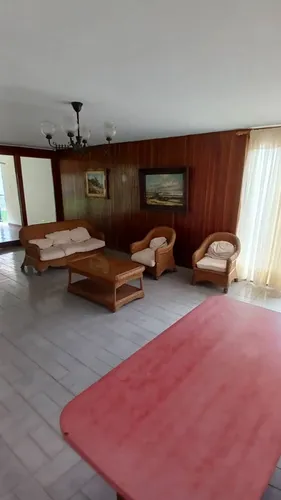 Casa En Venta Prados Del Este Ef
