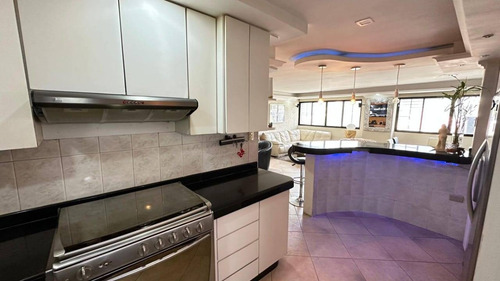 Lm Se Vende Hermoso Apartamento En: 4av El Parral Valencia Carabobo Venezuela