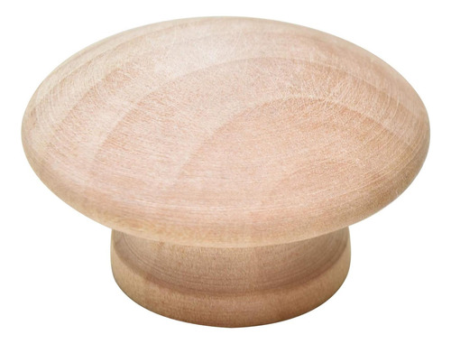 Silverline 6 Paquete De Cajas Redondas De Madera De Madera S