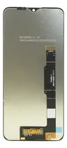 Comprar Modulo Compatible Con Tcl T9 S\u002Fmarco C\u002Finst