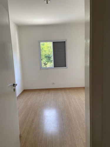 Imagem 13 de 18 de Casa Com 3 Dormitórios À Venda, 153 M² Por R$ 536.000,00 - Meu Cantinho - Suzano/sp - Ca0113
